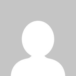 Picture of The Premium Trans