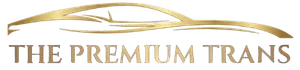 Logo The Premium Trans