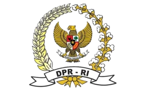 Dpr Ri