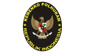 Kemenko Polhukam