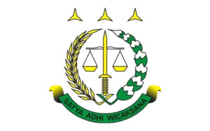 Kejaksaan Agung Ri