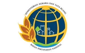 Kementerian Agraria Dan Tata Ruang Badan Pertanahan Nasional