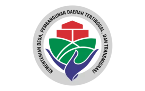Kementerian Desa Pdtt