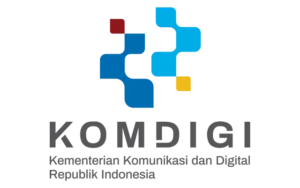 Kementerian Komunikasi Dan Digital