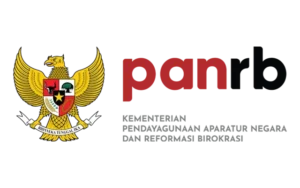 Kementerian Pendayagunaan Aparatur Negara Dan Reformasi Birokrasi