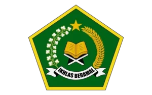 Kementrian Agama
