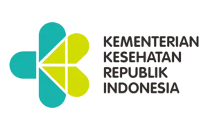 Kementrian Kesehatan Republik Indonesia