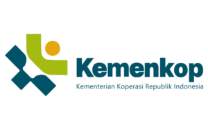 Kementrian Koperasi Republik Indonesia
