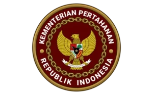 Kementrian Pertahanan Republik Indonesia