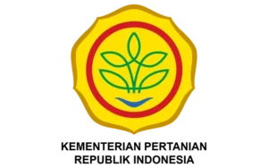 Kementrian Pertanian Republik Indonesia