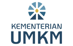 Kementrian Umkm