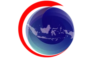 Menteri Koordinator Bidang Kemaritiman Dan Investasi Indonesia