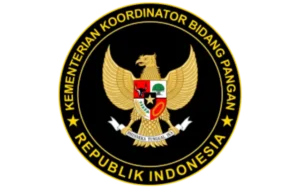 Menteri Koordinator Bidang Perekonomian