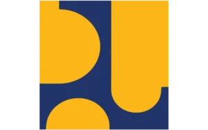 Menteri Pekerjaan Umum Dan Perumahan Rakyat