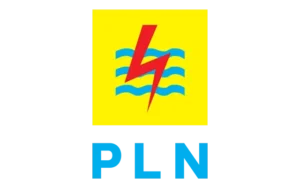 Pln
