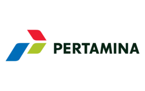 Pertamina