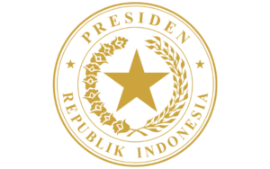 Presiden