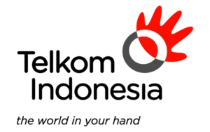 Telkom Indonesia