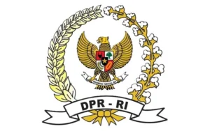 Dpr Ri