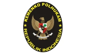 Kemenko Polhukam