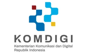 Kementerian Komunikasi Dan Digital