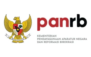 Kementerian Pendayagunaan Aparatur Negara Dan Reformasi Birokrasi