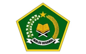 Kementrian Agama