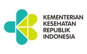 Kementrian Kesehatan Republik Indonesia