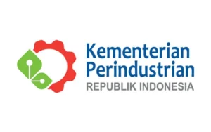 Kementrian Perindustrian