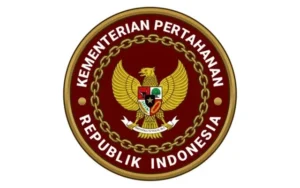 Kementrian Pertahanan Republik Indonesia