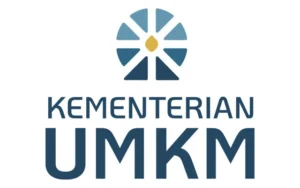 Kementrian Umkm