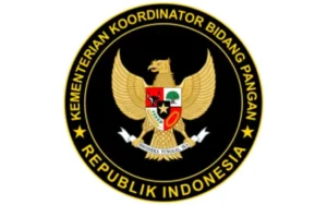 Menteri Koordinator Bidang Perekonomian
