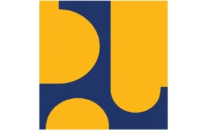 Menteri Pekerjaan Umum Dan Perumahan Rakyat