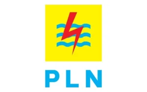 Pln (1)