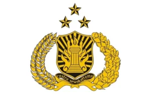 Polri (1)