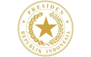 Presiden