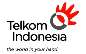 Telkom Indonesia